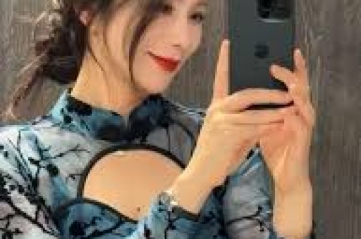 别再只刷娱乐瓜!冰雪里的戍边子弟兵才是顶流真相 别再只刷娱乐瓜!冰雪里的戍边子弟兵才是顶流真相