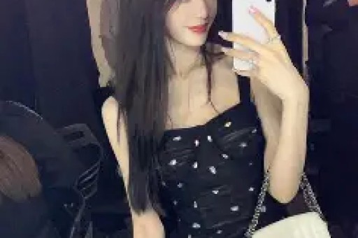 彻底失控！张敬轩刚露面就遭举报网友强烈！英皇被牵连其中