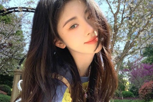 故意辱华、女神被曝当三、血赔80亿娱圈的瓜一个比一个劲爆
