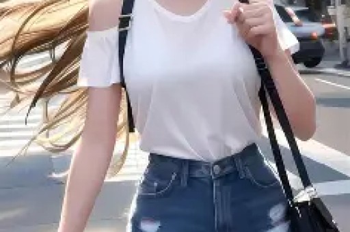 女明星集体“塌房”她们为啥都不装了 女明星集体“塌房”她们为啥都不装了