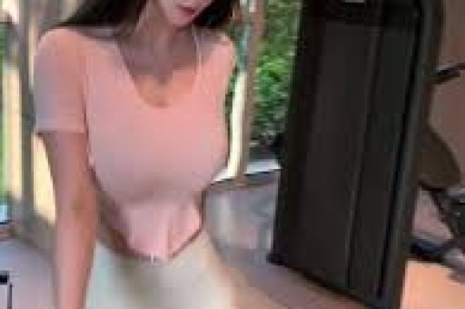 江疏影海外产子风波升级遭正房儿子当众羞辱?王传君的话应验了 江疏影海外产子风波升级遭正房儿子当众羞辱?王传君的话应验了